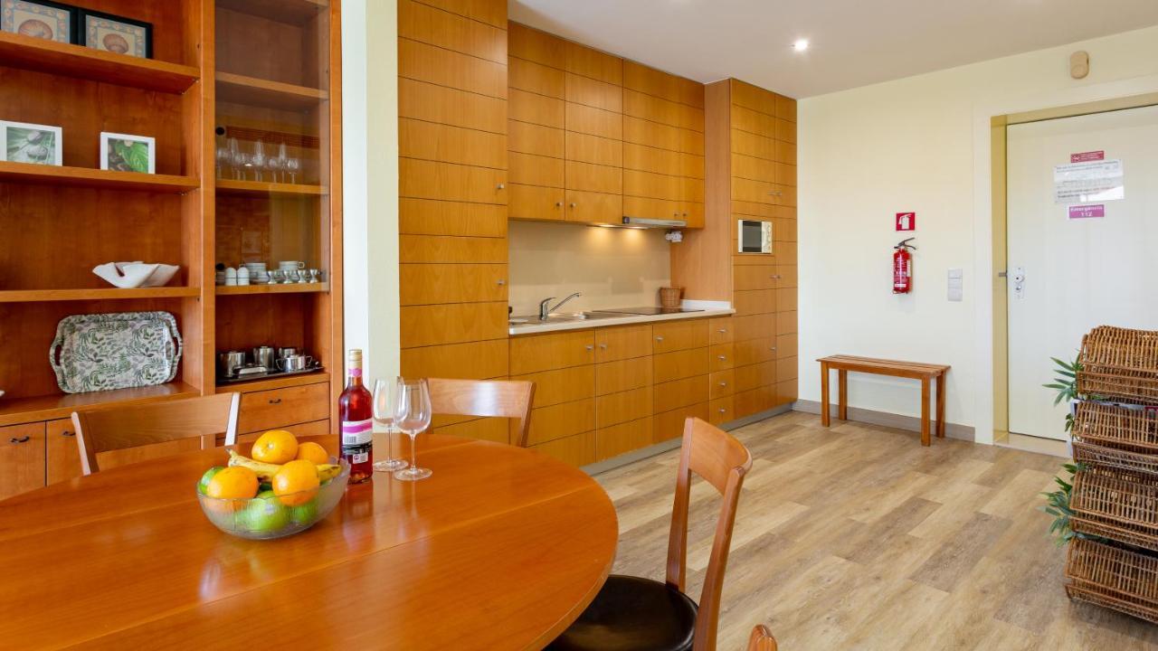 Divine Marina Apartment W/ Pool & Garden By Lovelystay Quarteira Exteriér fotografie